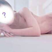 ヒメ日記 2025/03/25 12:01 投稿 みなと 錦糸町人妻セレブリティ（ユメオト）