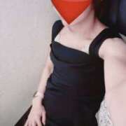 ヒメ日記 2025/03/26 20:05 投稿 みなと 錦糸町人妻セレブリティ（ユメオト）