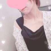 ヒメ日記 2025/03/26 20:13 投稿 みなと 錦糸町人妻セレブリティ（ユメオト）