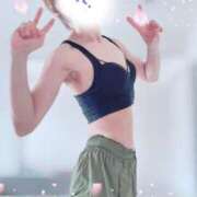 ヒメ日記 2025/03/26 20:25 投稿 みなと 錦糸町人妻セレブリティ（ユメオト）