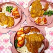 ヒメ日記 2025/03/28 06:00 投稿 みなと 錦糸町人妻セレブリティ（ユメオト）