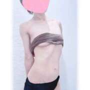 ヒメ日記 2025/03/28 16:36 投稿 みなと 錦糸町人妻セレブリティ（ユメオト）