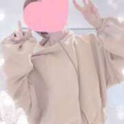 ヒメ日記 2025/03/29 08:17 投稿 みなと 錦糸町人妻セレブリティ（ユメオト）