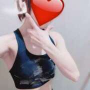 ヒメ日記 2025/03/29 20:30 投稿 みなと 錦糸町人妻セレブリティ（ユメオト）