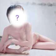 ヒメ日記 2025/03/30 08:48 投稿 みなと 錦糸町人妻セレブリティ（ユメオト）