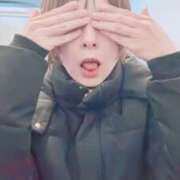 ヒメ日記 2025/03/30 12:47 投稿 みなと 錦糸町人妻セレブリティ（ユメオト）