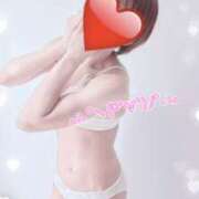 ヒメ日記 2025/03/30 20:30 投稿 みなと 錦糸町人妻セレブリティ（ユメオト）