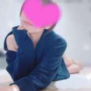 ヒメ日記 2025/03/31 06:00 投稿 みなと 錦糸町人妻セレブリティ（ユメオト）