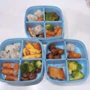 ヒメ日記 2025/03/31 12:02 投稿 みなと 錦糸町人妻セレブリティ（ユメオト）