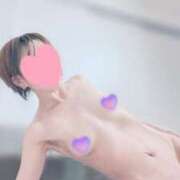 ヒメ日記 2025/04/01 06:00 投稿 みなと 錦糸町人妻セレブリティ（ユメオト）