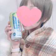 ヒメ日記 2025/04/02 12:20 投稿 みなと 錦糸町人妻セレブリティ（ユメオト）