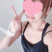 ヒメ日記 2025/04/02 20:30 投稿 みなと 錦糸町人妻セレブリティ（ユメオト）