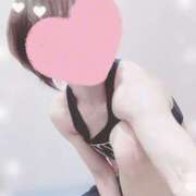 ヒメ日記 2025/04/05 19:30 投稿 みなと 錦糸町人妻セレブリティ（ユメオト）