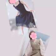 ヒメ日記 2025/04/06 05:27 投稿 みなと 錦糸町人妻セレブリティ（ユメオト）