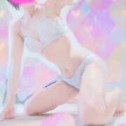 ヒメ日記 2025/04/06 15:28 投稿 みなと 錦糸町人妻セレブリティ（ユメオト）