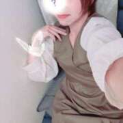 ヒメ日記 2025/04/07 06:40 投稿 みなと 錦糸町人妻セレブリティ（ユメオト）