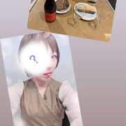 ヒメ日記 2025/04/07 19:15 投稿 みなと 錦糸町人妻セレブリティ（ユメオト）