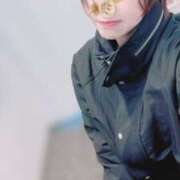 ヒメ日記 2025/04/07 19:28 投稿 みなと 錦糸町人妻セレブリティ（ユメオト）