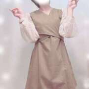 ヒメ日記 2025/04/07 19:41 投稿 みなと 錦糸町人妻セレブリティ（ユメオト）