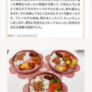 ヒメ日記 2025/04/08 20:42 投稿 みなと 錦糸町人妻セレブリティ（ユメオト）