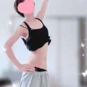 ヒメ日記 2025/04/09 20:13 投稿 みなと 錦糸町人妻セレブリティ（ユメオト）