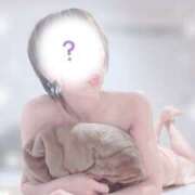 ヒメ日記 2025/04/10 05:59 投稿 みなと 錦糸町人妻セレブリティ（ユメオト）