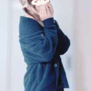 ヒメ日記 2025/04/10 06:11 投稿 みなと 錦糸町人妻セレブリティ（ユメオト）