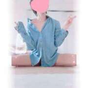 ヒメ日記 2025/04/10 20:00 投稿 みなと 錦糸町人妻セレブリティ（ユメオト）