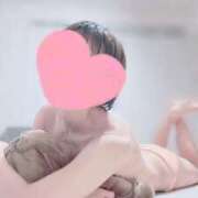 ヒメ日記 2025/04/11 20:00 投稿 みなと 錦糸町人妻セレブリティ（ユメオト）