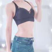 ヒメ日記 2025/04/12 07:34 投稿 みなと 錦糸町人妻セレブリティ（ユメオト）