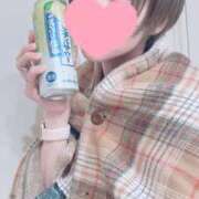 ヒメ日記 2025/04/12 21:31 投稿 みなと 錦糸町人妻セレブリティ（ユメオト）