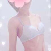 ヒメ日記 2025/04/13 06:20 投稿 みなと 錦糸町人妻セレブリティ（ユメオト）