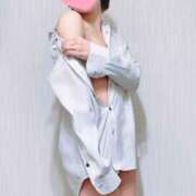 ヒメ日記 2025/04/13 18:08 投稿 みなと 錦糸町人妻セレブリティ（ユメオト）