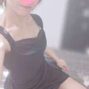 ヒメ日記 2025/04/13 21:50 投稿 みなと 錦糸町人妻セレブリティ（ユメオト）