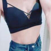 ヒメ日記 2025/04/13 22:03 投稿 みなと 錦糸町人妻セレブリティ（ユメオト）