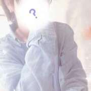 ヒメ日記 2025/04/14 08:37 投稿 みなと 錦糸町人妻セレブリティ（ユメオト）