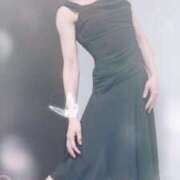 ヒメ日記 2025/04/15 06:00 投稿 みなと 錦糸町人妻セレブリティ（ユメオト）