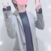 ヒメ日記 2025/04/15 08:30 投稿 みなと 錦糸町人妻セレブリティ（ユメオト）