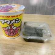 ヒメ日記 2025/04/15 12:46 投稿 みなと 錦糸町人妻セレブリティ（ユメオト）