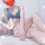 ヒメ日記 2025/04/17 20:00 投稿 みなと 錦糸町人妻セレブリティ（ユメオト）