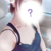 ヒメ日記 2025/04/18 13:51 投稿 みなと 錦糸町人妻セレブリティ（ユメオト）