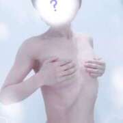 ヒメ日記 2025/04/19 06:00 投稿 みなと 錦糸町人妻セレブリティ（ユメオト）