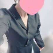 ヒメ日記 2025/04/19 18:50 投稿 みなと 錦糸町人妻セレブリティ（ユメオト）