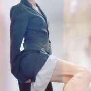 ヒメ日記 2025/04/20 08:06 投稿 みなと 錦糸町人妻セレブリティ（ユメオト）