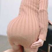 ヒメ日記 2025/04/20 19:00 投稿 みなと 錦糸町人妻セレブリティ（ユメオト）