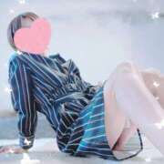 ヒメ日記 2025/04/21 06:00 投稿 みなと 錦糸町人妻セレブリティ（ユメオト）