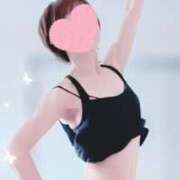 ヒメ日記 2025/04/21 08:26 投稿 みなと 錦糸町人妻セレブリティ（ユメオト）