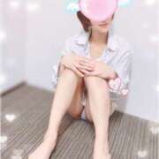 ヒメ日記 2025/04/21 17:53 投稿 みなと 錦糸町人妻セレブリティ（ユメオト）