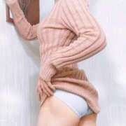 ヒメ日記 2025/04/21 20:50 投稿 みなと 錦糸町人妻セレブリティ（ユメオト）