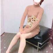 ヒメ日記 2025/04/24 20:00 投稿 みなと 錦糸町人妻セレブリティ（ユメオト）